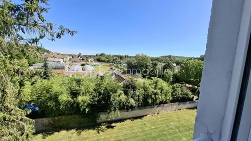 Image du carrousel 1