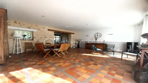 Image du carrousel 1