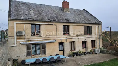 Image du carrousel 1
