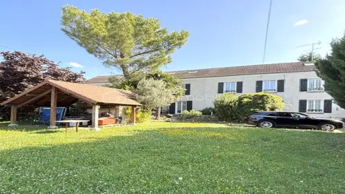 Image du carrousel 1