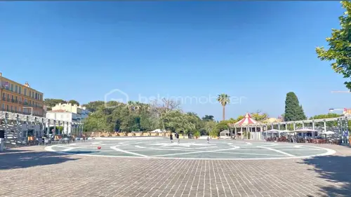 Image du carrousel 1