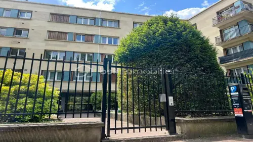 Image du carrousel 1