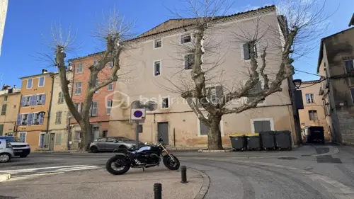 Image du carrousel 1