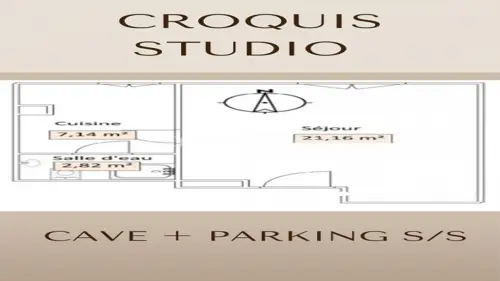 Image du carrousel 1