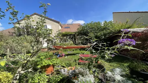 Image du carrousel 1