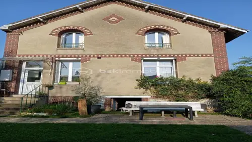 Image du carrousel 1