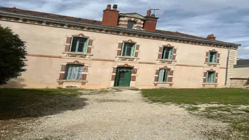 Image du carrousel 1