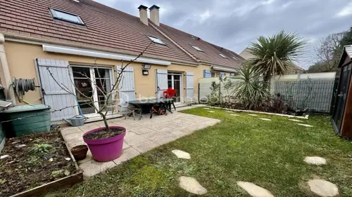 Image du carrousel 1