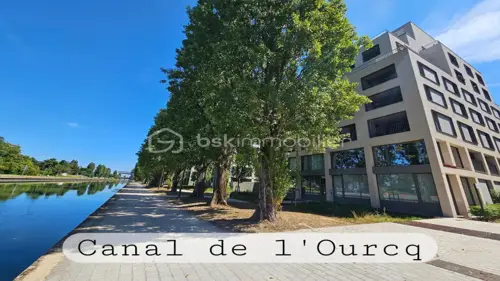 Image du carrousel 1