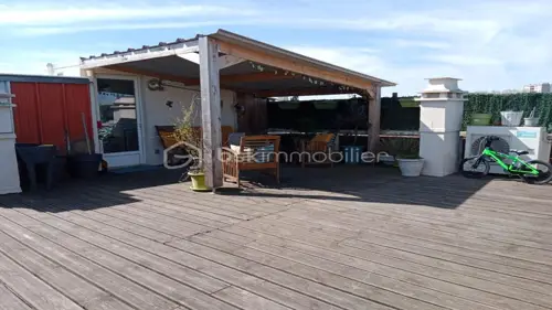 Image du carrousel 1