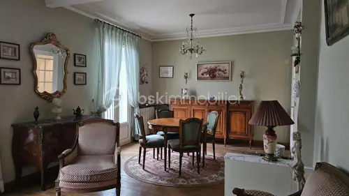 Image du carrousel 1