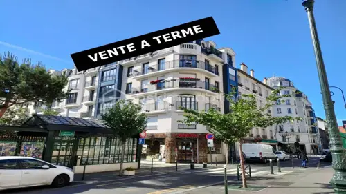 Image du carrousel 1