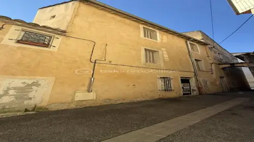 Image du carrousel 1