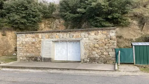 Image du carrousel 1