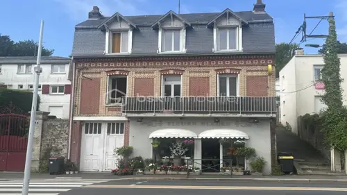 Image du carrousel 1