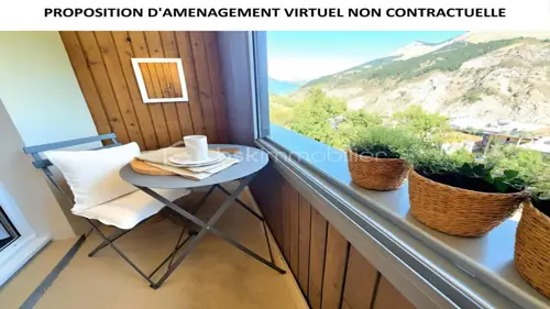 Image du carrousel 1