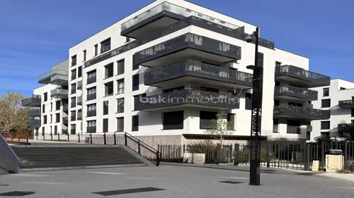 Image du carrousel 1