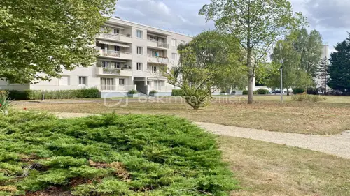 Image du carrousel 1