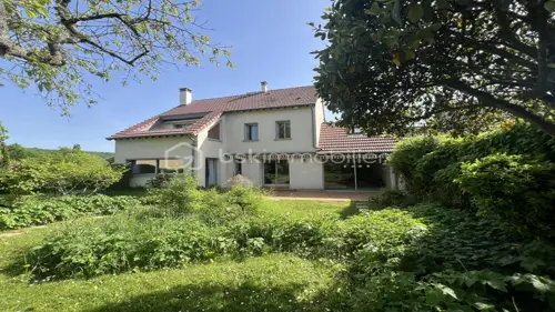 Image du carrousel 1