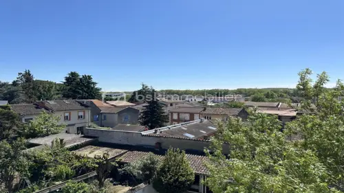 Image du carrousel 1