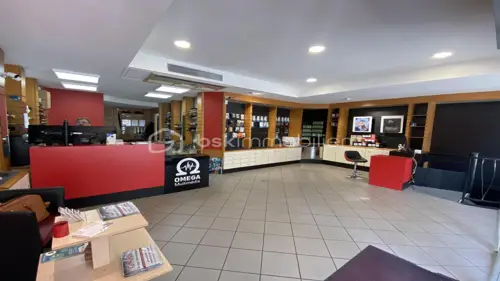 Image du carrousel 1