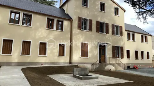 Image du carrousel 1