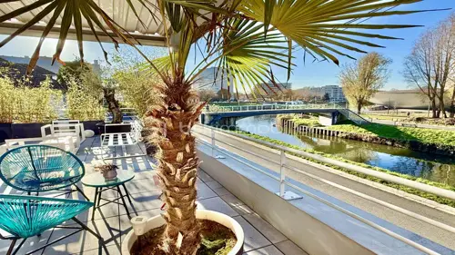 Image du carrousel 1