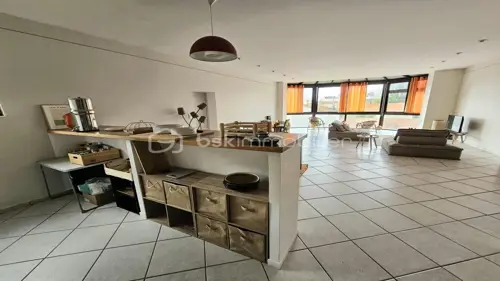 Image du carrousel 1