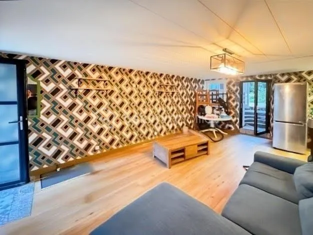 maison familiale