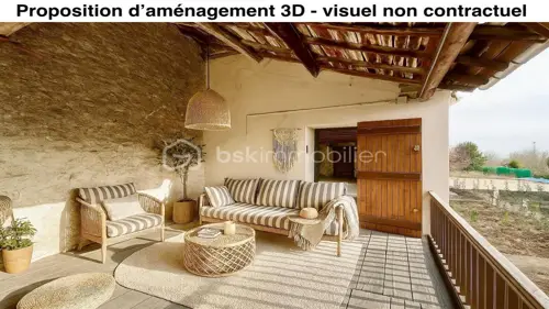 Image du carrousel 1