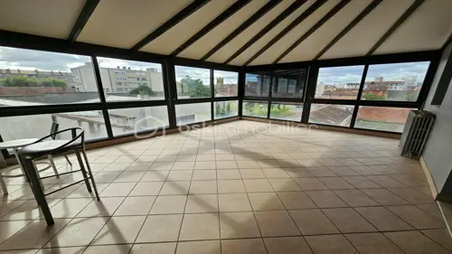 Image du carrousel 1
