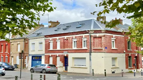Image du carrousel 1