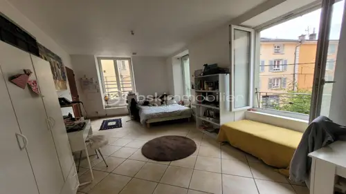 Image du carrousel 1