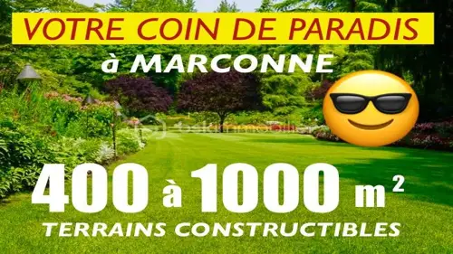 Image du carrousel 1