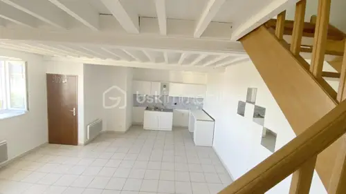 Image du carrousel 1