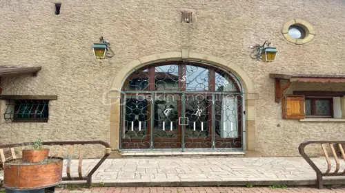 Image du carrousel 1