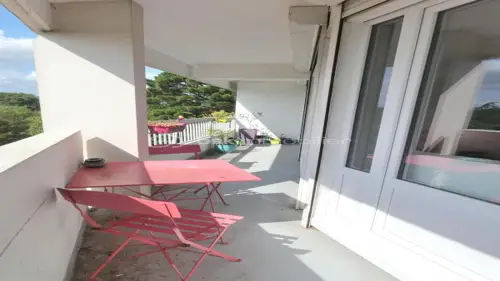 Image du carrousel 1