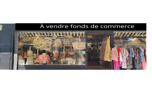 Image du carrousel 1