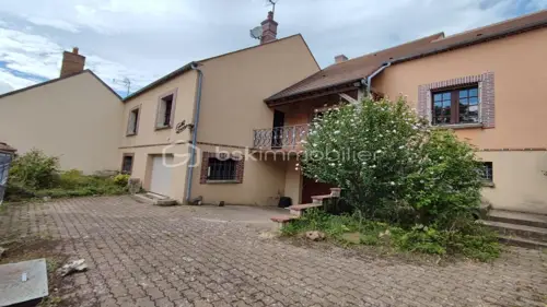 Image du carrousel 1