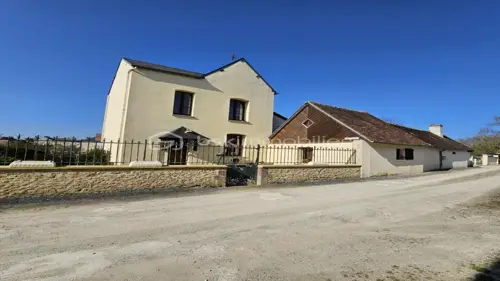 Image du carrousel 1