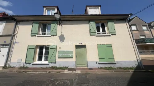 Image du carrousel 1