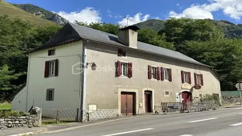 Image du carrousel 1