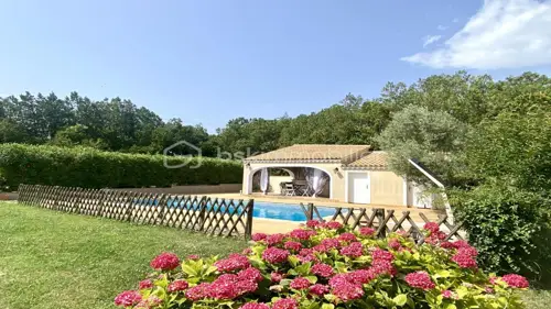 Image du carrousel 1