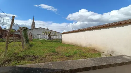 Image du carrousel 1
