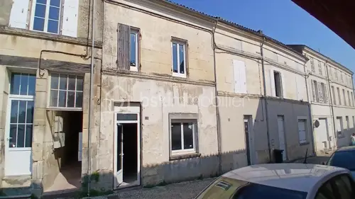 Image du carrousel 1