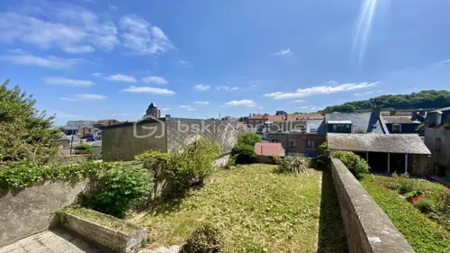 Image du carrousel 1
