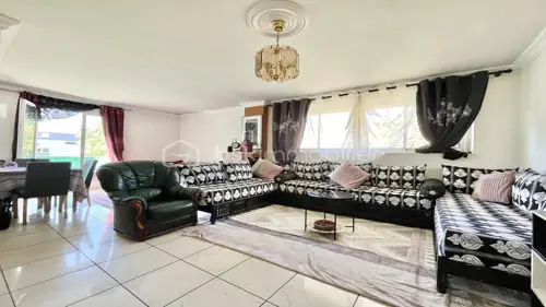 Image du carrousel 1