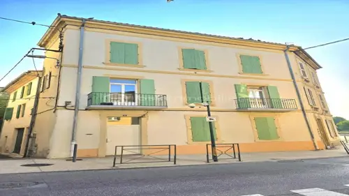 Image du carrousel 1
