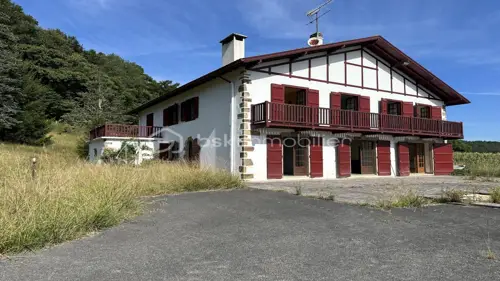 Image du carrousel 1