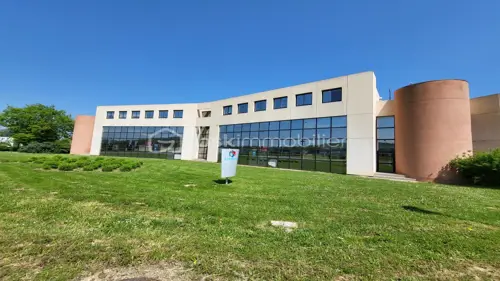 Image du carrousel 1